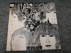 THE BEATLES|Apple Records