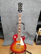 エレキギター|EPIPHONE
