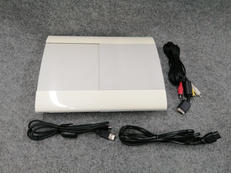 PS3|SONY