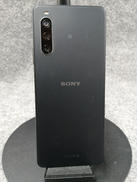 XPERIA10Ⅳ|SONY