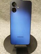 スマートフォン|SAMSUNG