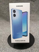 GALAXY A25 5G|SAMSUNG