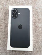 IPHONE17|APPLE