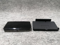 3DS|NINTENDO