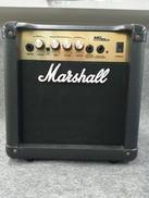 ギターアンプ|MARSHALL