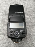 imgMap['COMMENT']}
