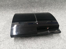 PS3|SONY