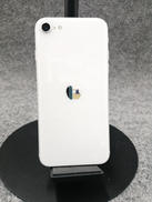 I PHONE SE|APPLE