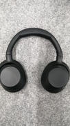 BTヘッドホン|SONY