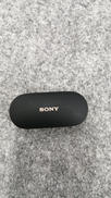 BTイヤホン|SONY
