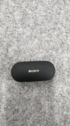 ワイヤレスイヤホン|SONY