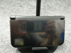 NEW3DSLL|NINTENDO
