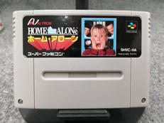SFCソフト|ALTRON