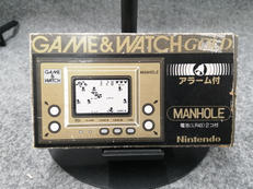 レトロゲーム|NINTENDO
