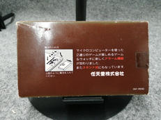 imgMap['COMMENT']}