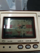 imgMap['COMMENT']}