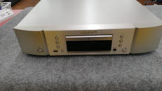 CDプレーヤー|MARANTZ