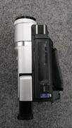 imgMap['COMMENT']}