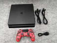 PS4|SONY