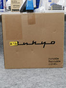 レコードプレーヤー|ONKYO