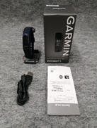 スマートウォッチ|GARMIN