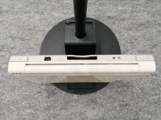 imgMap['COMMENT']}