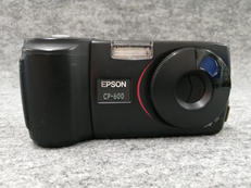 デジタルカメラ|EPSON