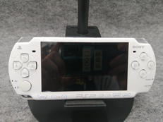 PSP|SONY