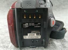 imgMap['COMMENT']}