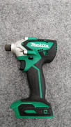 インパクトドライバー|MAKITA