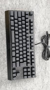 キーボード|RAZER