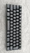 キーボード|RAZER