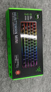 imgMap['COMMENT']}