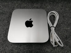 MAC MINI|APPLE