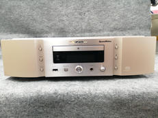 SACDプレーヤー|MARANTZ