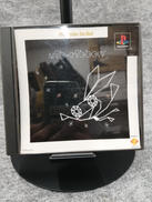 PS1ソフト|SCE