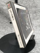 imgMap['COMMENT']}