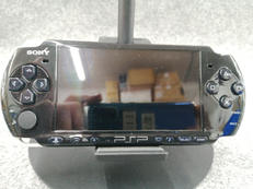 PSP|SONY