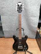 エレキギター|EPIPHONE