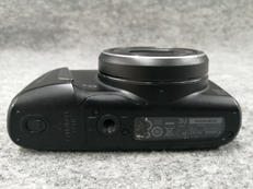 imgMap['COMMENT']}
