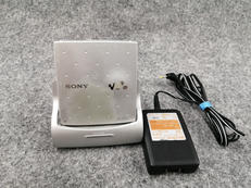 MDウォークマン|SONY