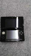 3DS|NINTENDO