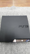 PS3|SONY