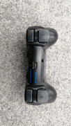 imgMap['COMMENT']}