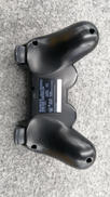 imgMap['COMMENT']}