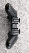 imgMap['COMMENT']}