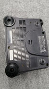 imgMap['COMMENT']}