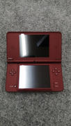 DSI LL|NINTENDO