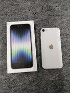 IPHON SE3|APPLE