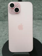 I PHONE15|APPLE